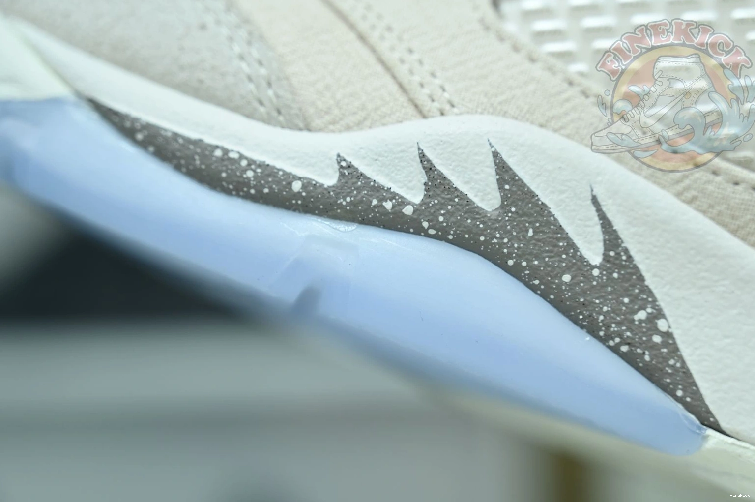 Jordan5 Jordan SE